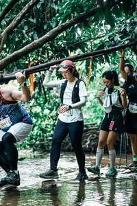 BIB: 
                            <button type="button" onclick="openModal(25421146)" class="btn btn-primary btn-sm float-right btn-popup" data-toggle="modal" data-target=".modal-high-quality">
                        <i class="fas fa-shopping-cart"></i> Add to Cart
                    </button>
                                            <button type="button" onclick="isThisMe(25421146, true)" class="btn btn-success btn-sm float-right btn-popup btn-isme hidden" data-toggle="tooltip" data-placement="bottom" title="นี่คือรูปของคุณใช่ไหม คลิกที่นี่เพื่อเอาเข้าอัลบั้ม">
                        <i class="fas fa-plus"></i> Add to album
                    </button>
                    <button type="button" onclick="isThisMe(25421146, false)" class="btn btn-warning btn-sm float-right btn-popup btn-isnotme hidden">
                        <i class="fas fa-ban"></i> Remove from album
                    </button>